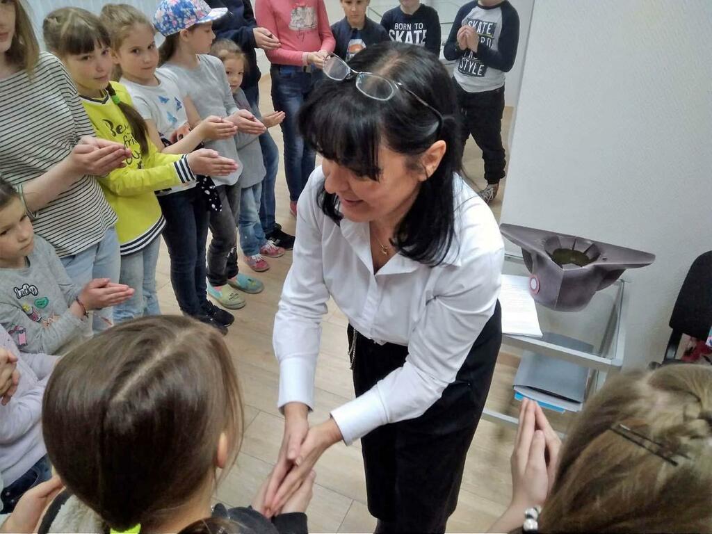 Кому решать, о чем расскажут? Кому решать, о чем расскажут?