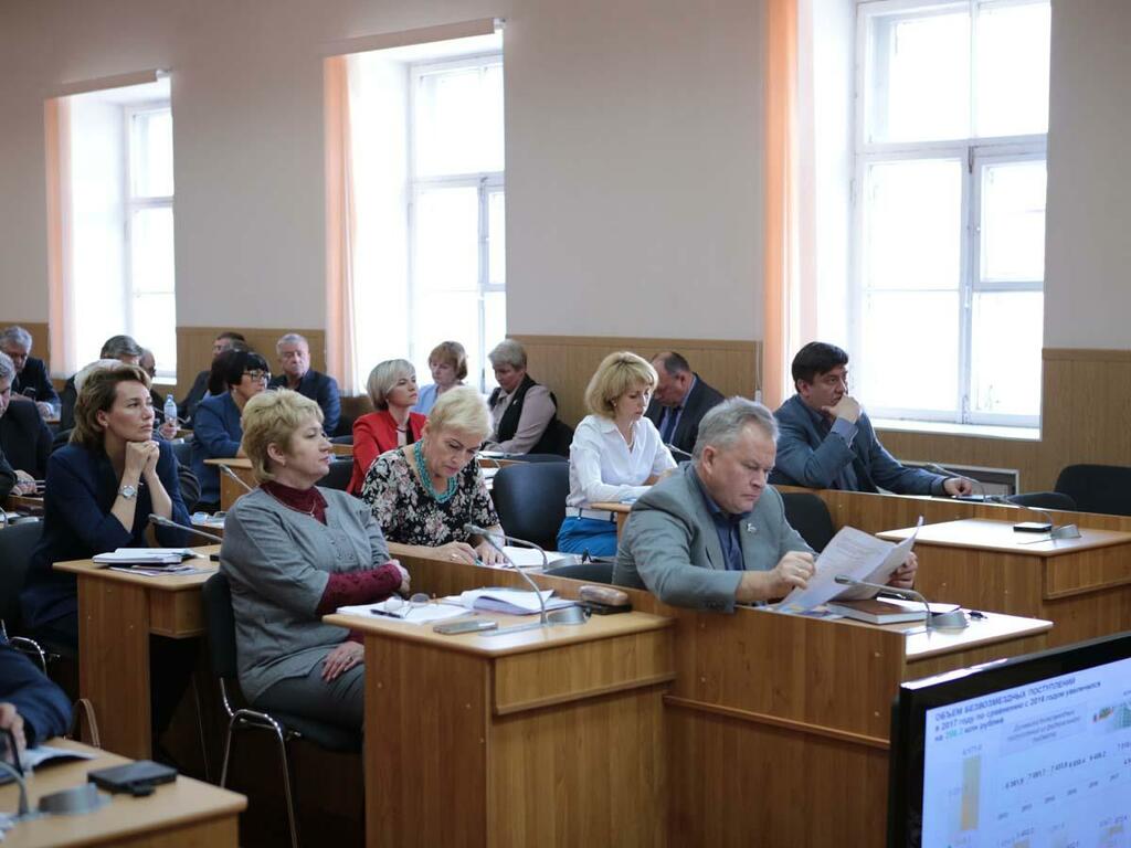 Вопрос требует особого внимания. Вопрос требует особого внимания.