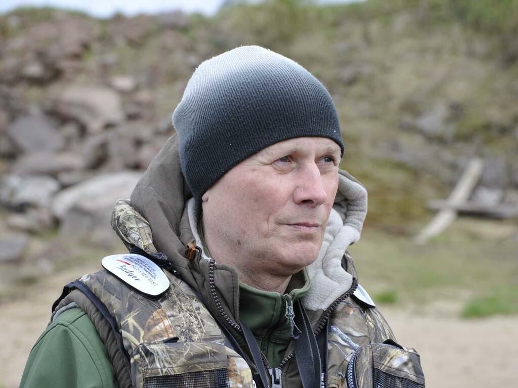 Валерий Иркашев. Валерий Иркашев.
