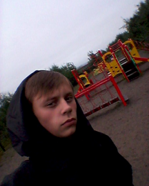 Фото ВК.
