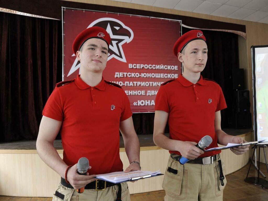Торжественное открытие слета. Торжественное открытие слета.