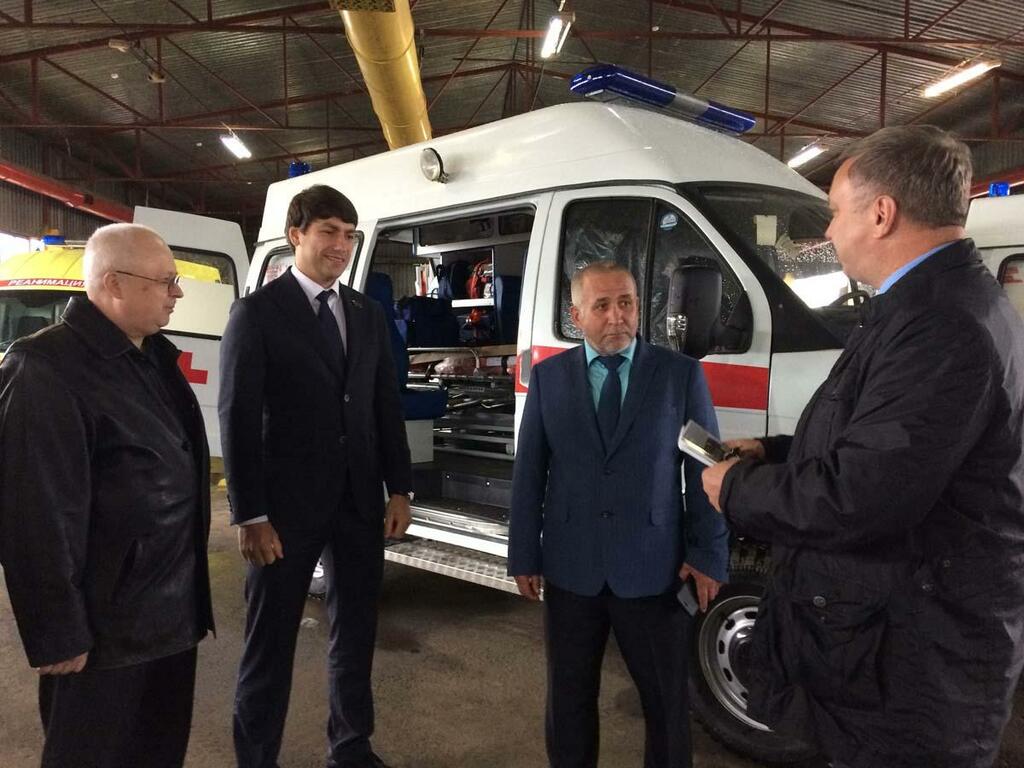 Владимир Петров, Михаил Павлов, Геннадий Попов и Валерий Перетрухин. Владимир Петров, Михаил Павлов, Геннадий Попов и Валерий Перетрухин.