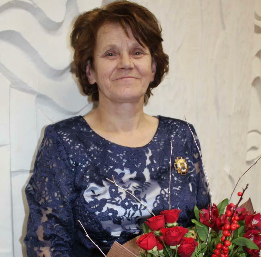 Светлана Абрамова Светлана Абрамова