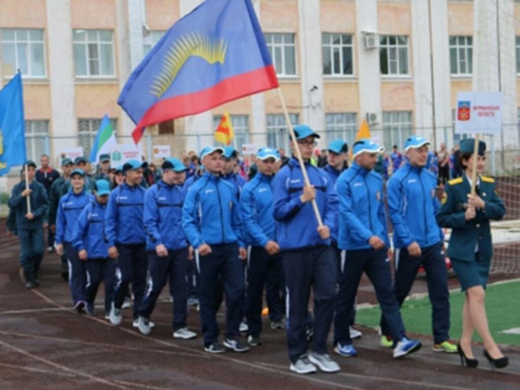 России по Вологодской области Команда Мурманской области России по Вологодской области Команда Мурманской области