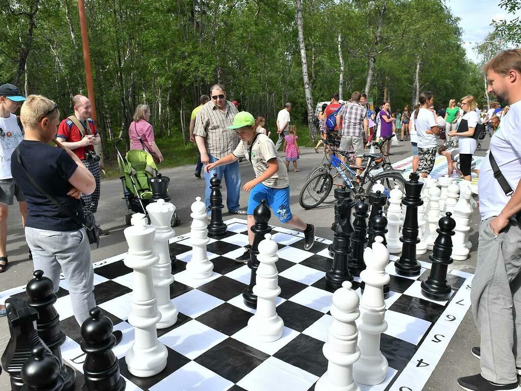 «Лошадью ходи, лошадью!». «Лошадью ходи, лошадью!».
