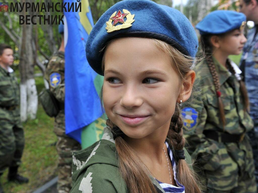 Фото Льва Федосеева. Фото Льва Федосеева.