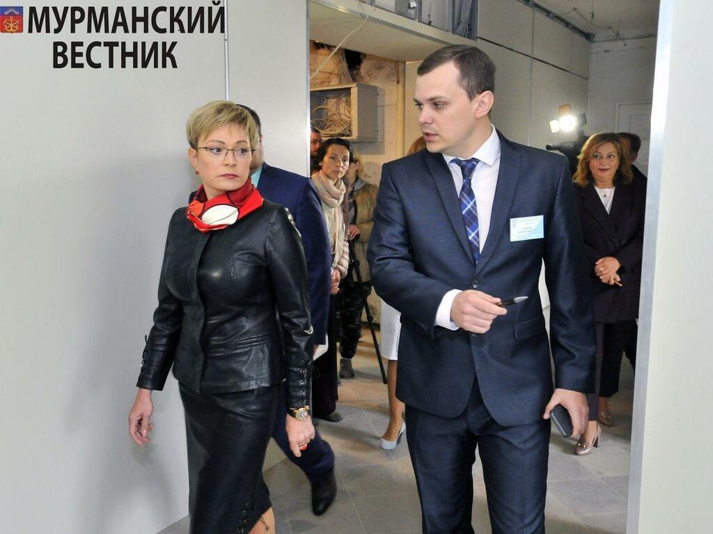 Фото Льва Федосеева. Фото Льва Федосеева.
