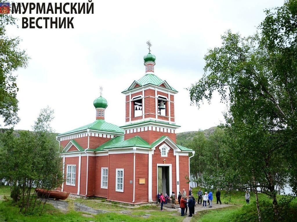 Фото Светланы Отиновой. Фото Светланы Отиновой.