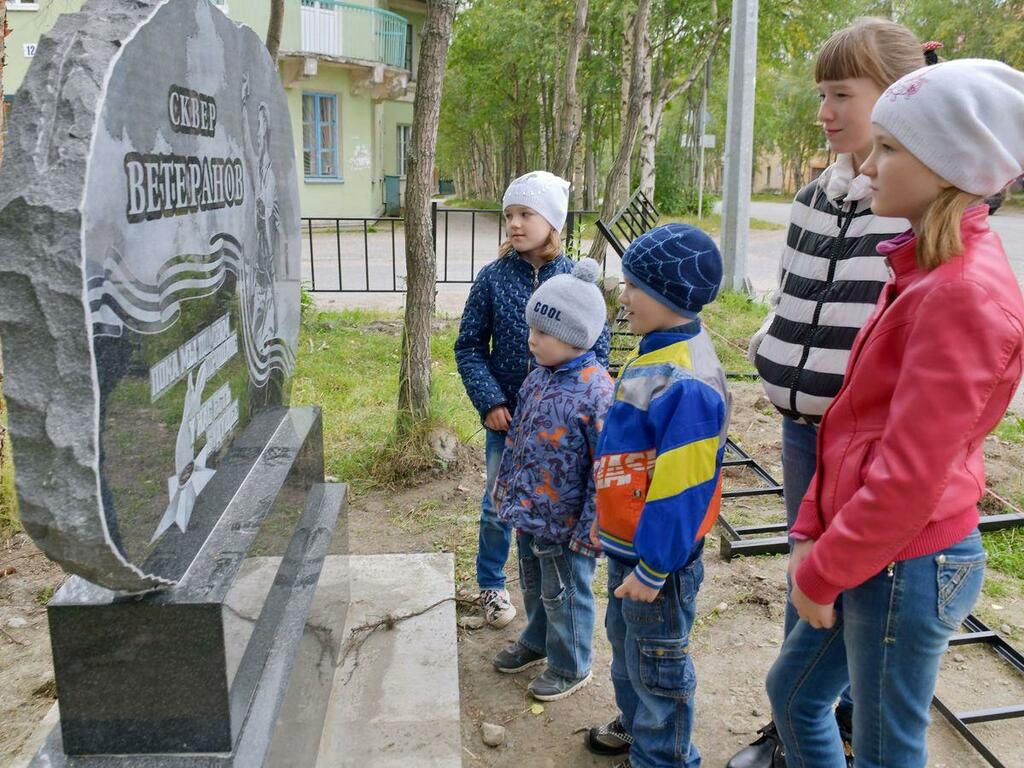 С памятью все в порядке.