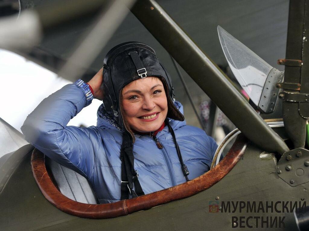 Фото Льва Федоссева. Фото Льва Федоссева.