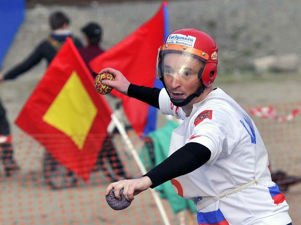 Юкигассен. Юкигассен.