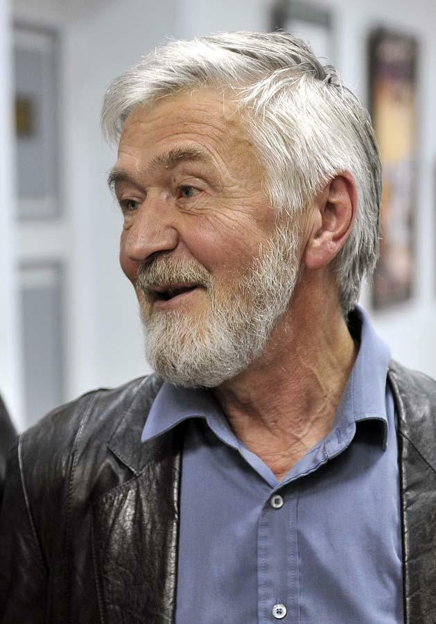 Виталий Бубенцов. Виталий Бубенцов.