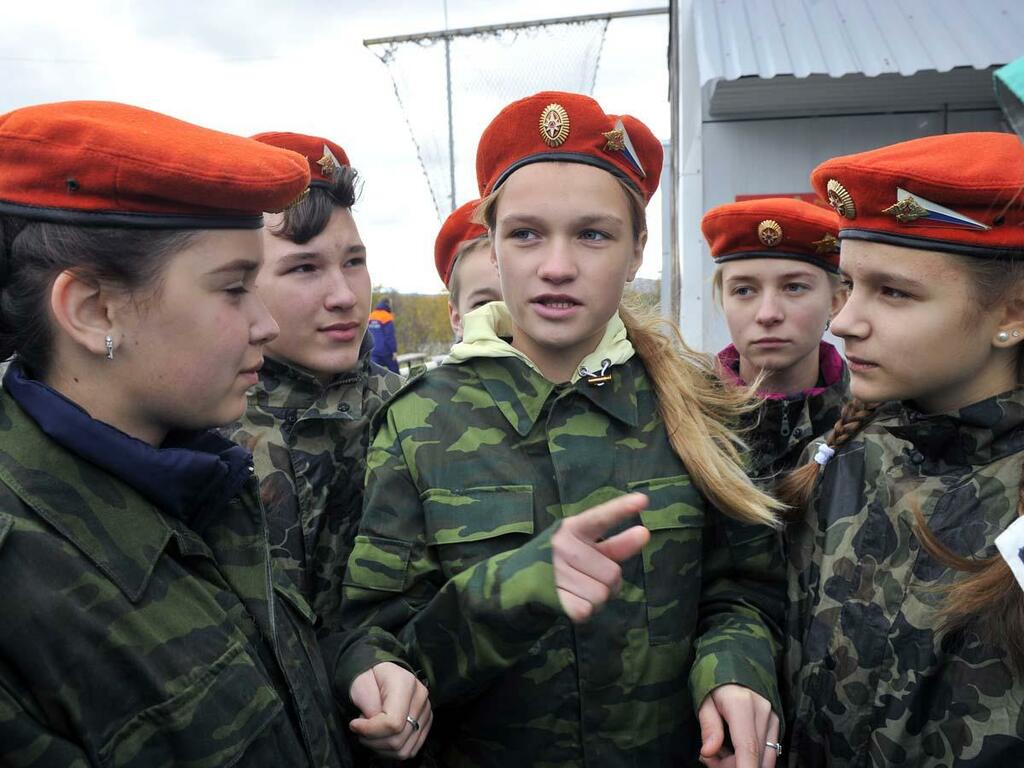 К победе придет только слаженная команда. К победе придет только слаженная команда.