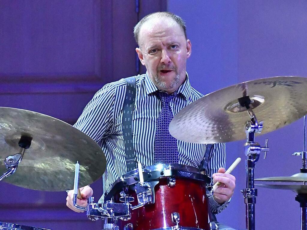 Алексей Беккер. Алексей Беккер.