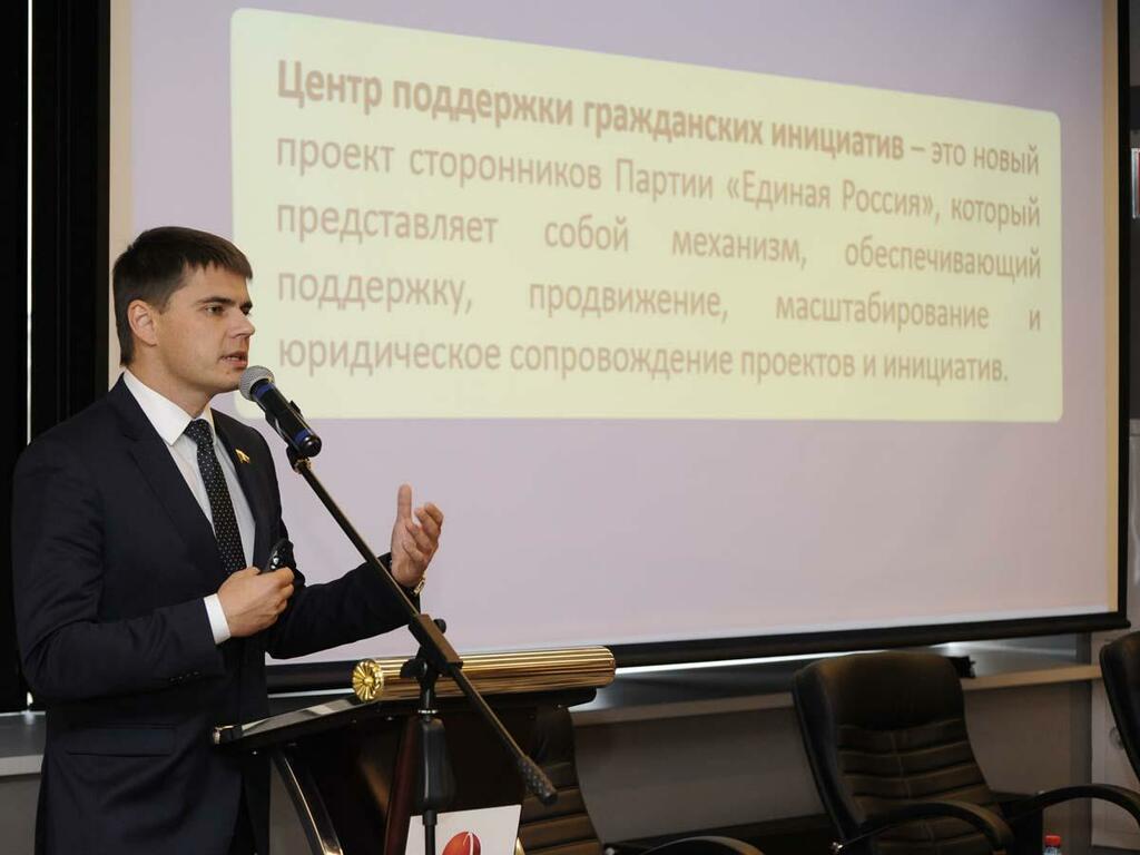 Сергей Боярский. Сергей Боярский.