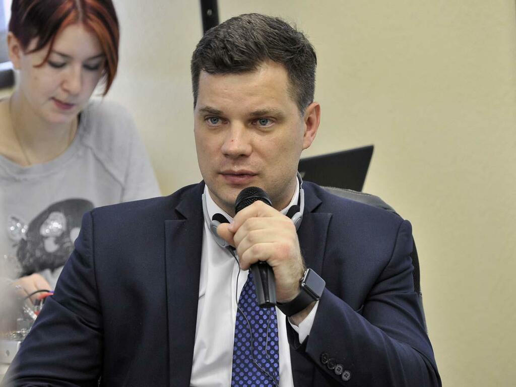 Роман Дурягин. Роман Дурягин.