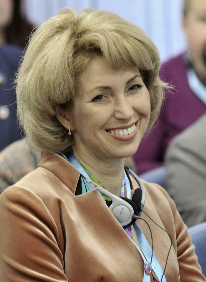 Елена Тихонова. Елена Тихонова.