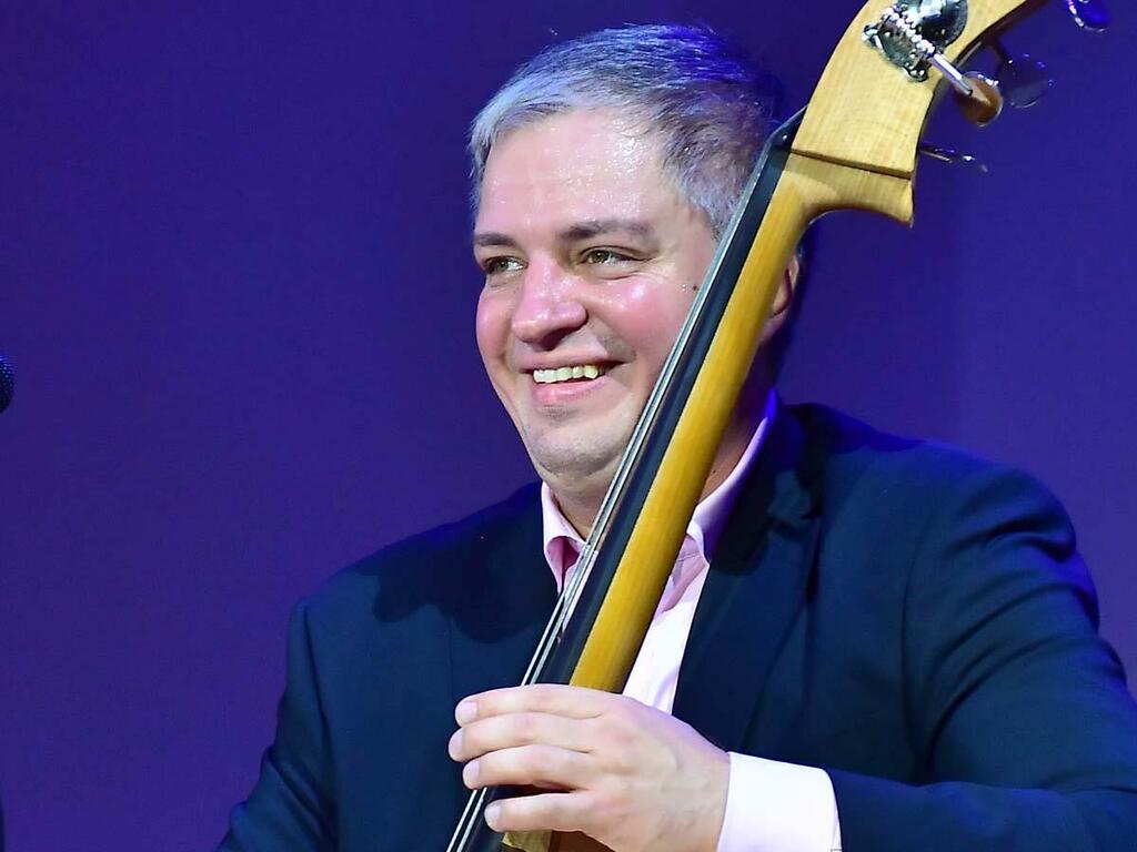 Сергей Васильев. Сергей Васильев.