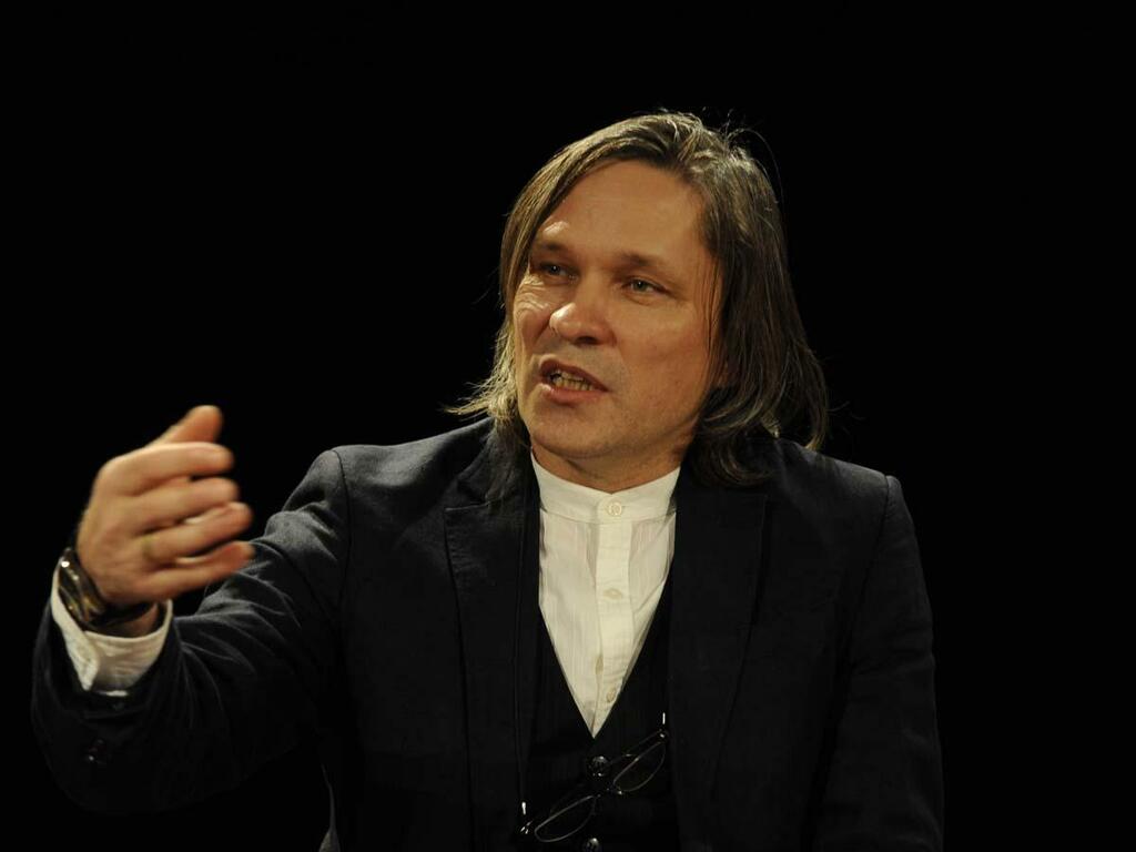 Станислав Васильев. Станислав Васильев.