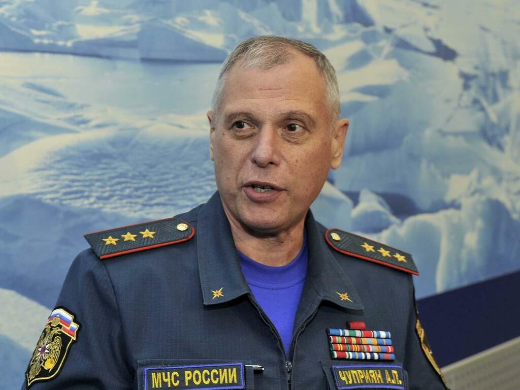 Александр Чуприян. Александр Чуприян.