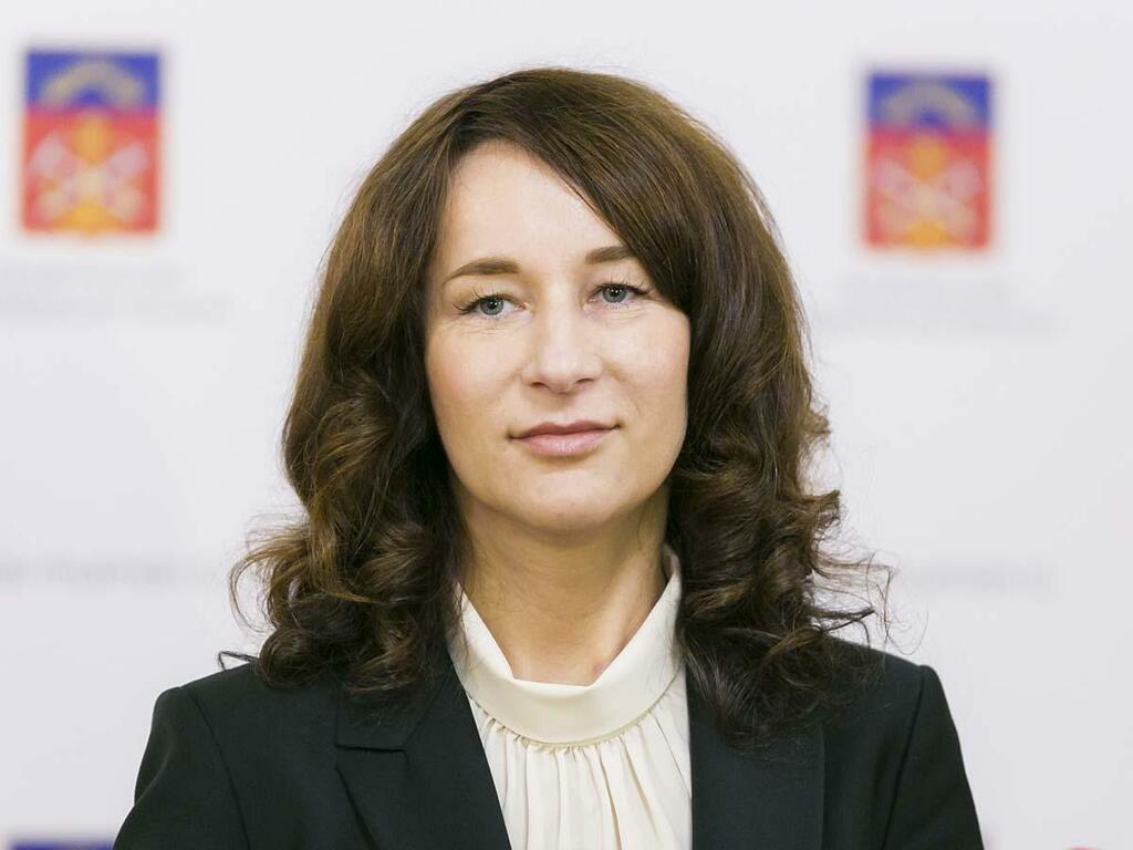 Елена Дягилева. Елена Дягилева.