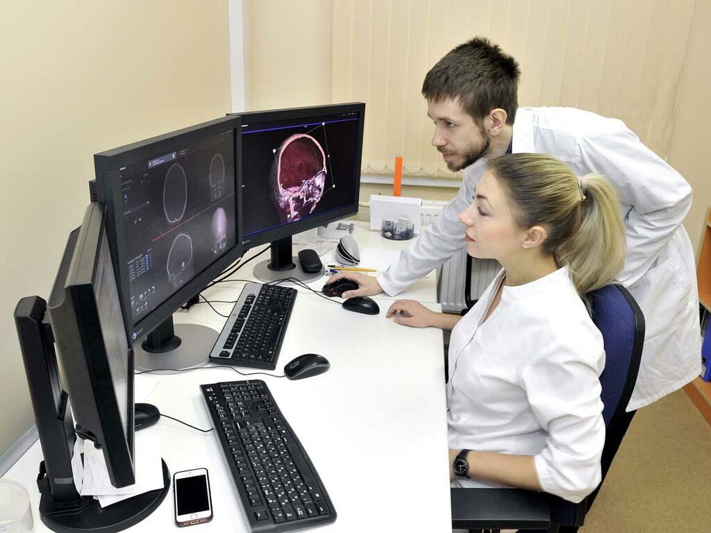 Цифровая «библиотека» исследований. Цифровая «библиотека» исследований.