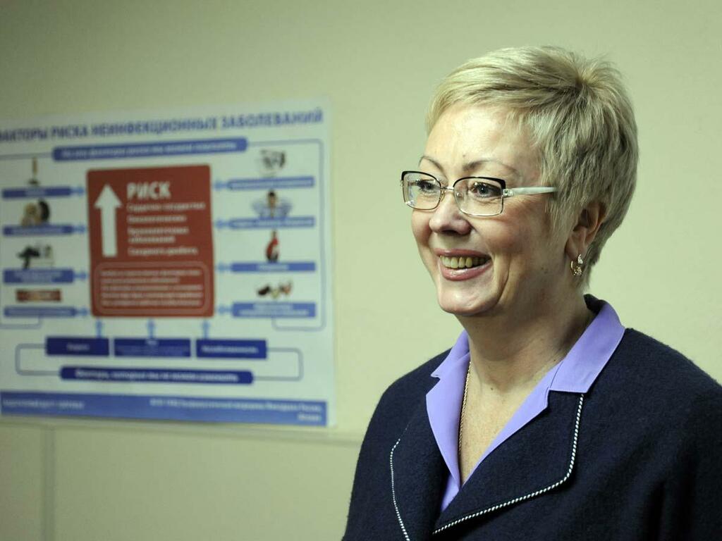 Светлана Виденеева. Светлана Виденеева.