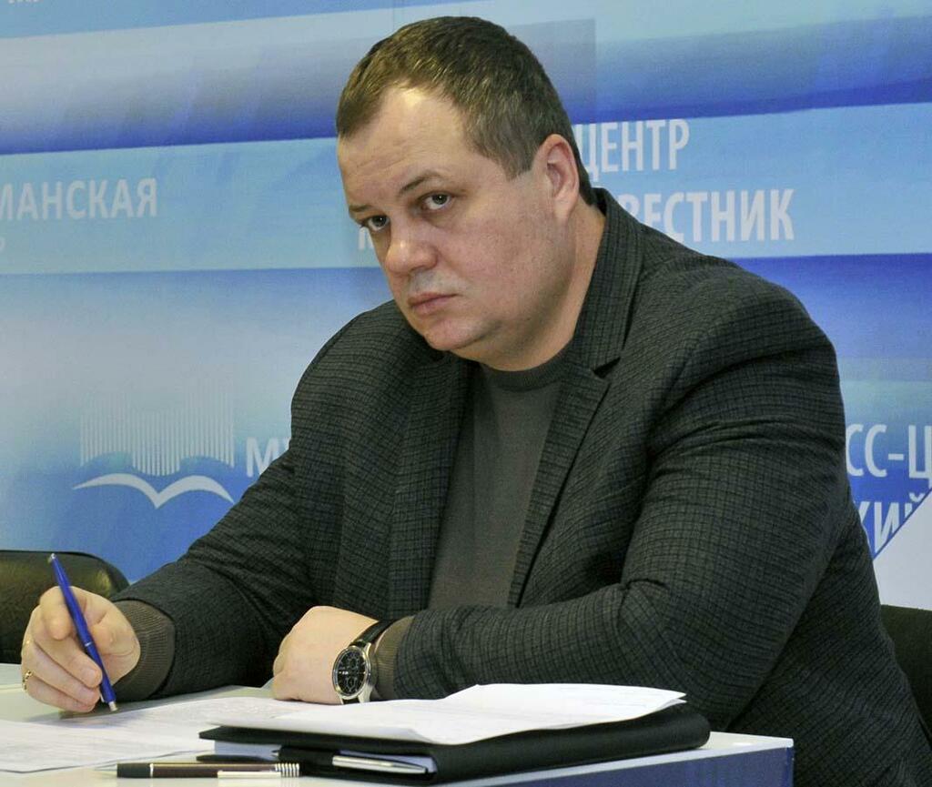 Андрей Петров. Андрей Петров.