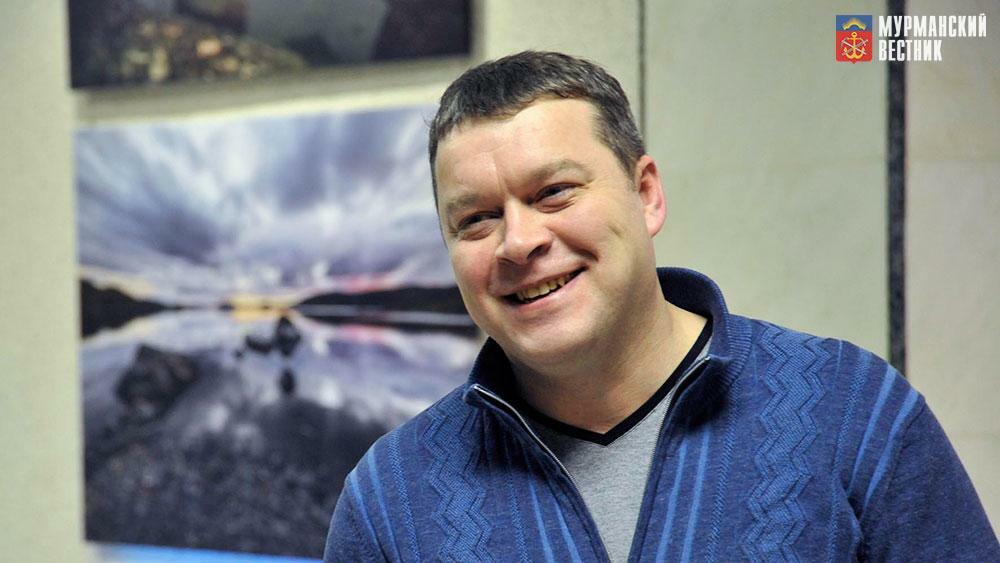 Сергей Ещенко Дмитрий Горшенев