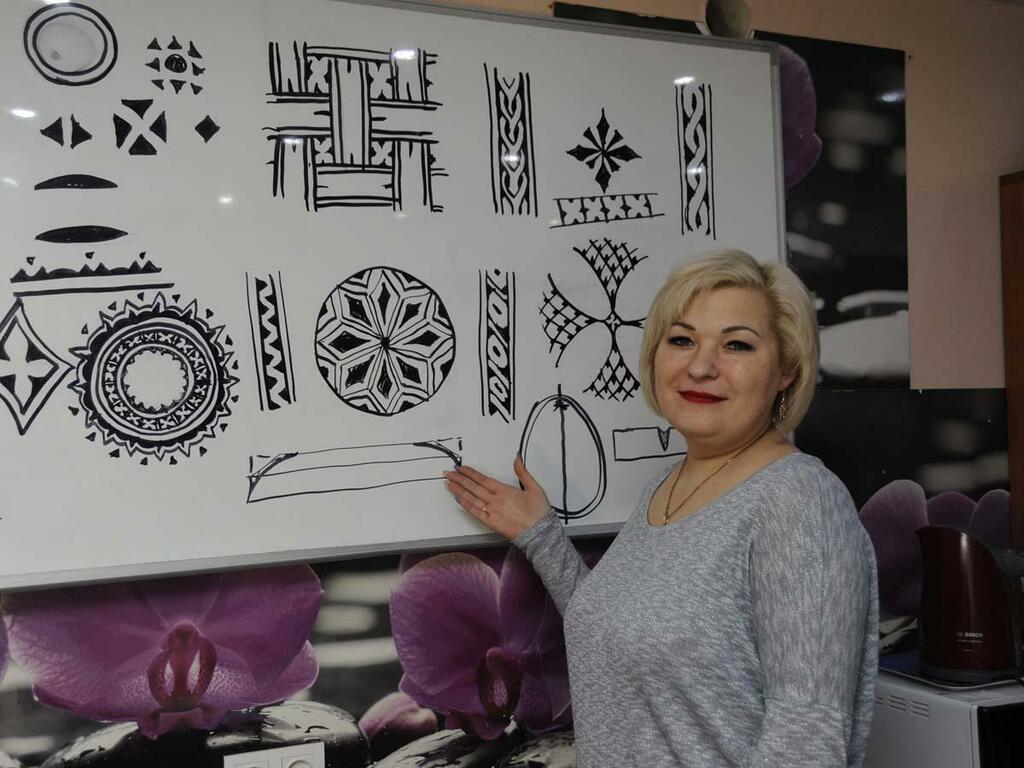 Анна Багатова. Анна Багатова.
