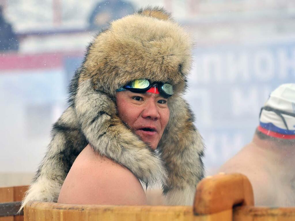 На чемпионат приехали спортсмены из 33 стран. На чемпионат приехали спортсмены из 33 стран.