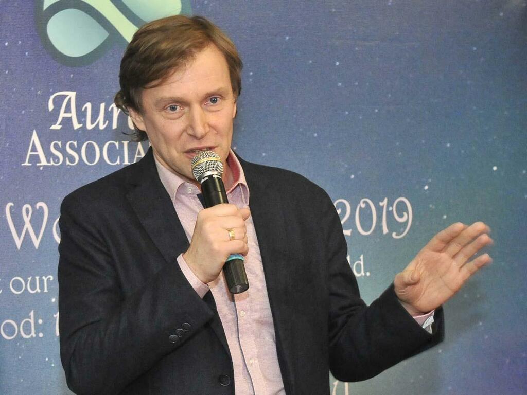 Сергей Мстиславский. Сергей Мстиславский.