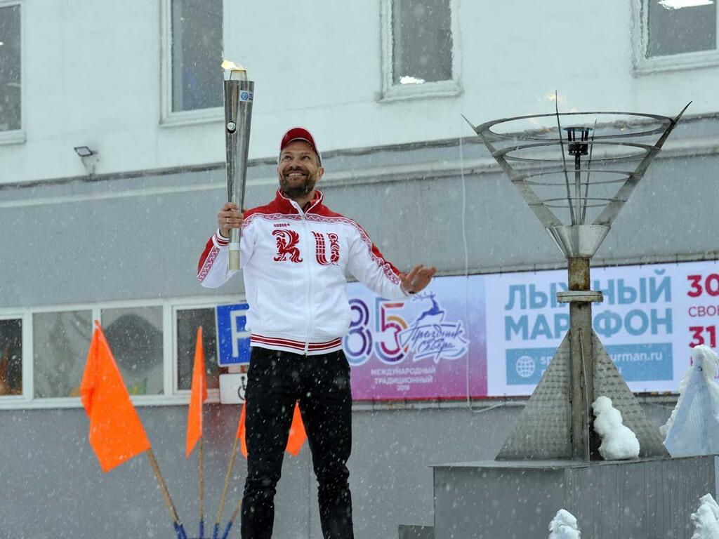 Алексей Петухов. Алексей Петухов.