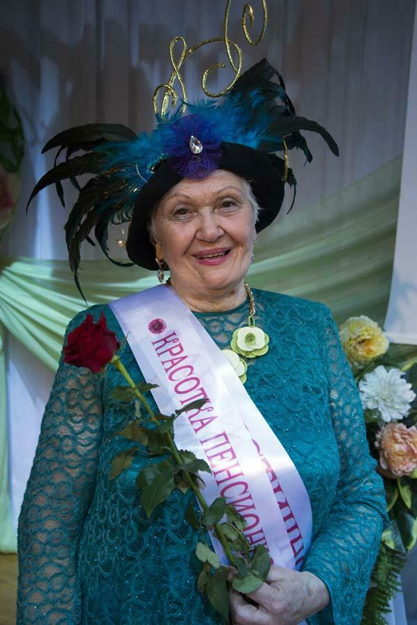 Александра Ванеева. Александра Ванеева.