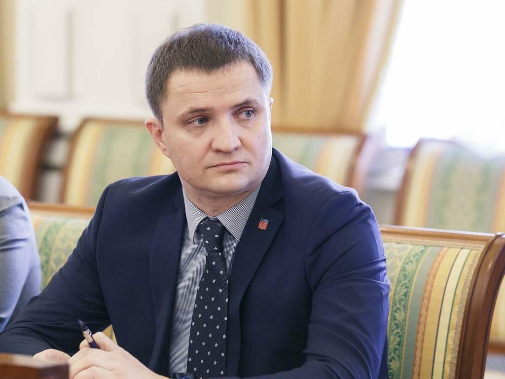 Дмитрий Панычев. Дмитрий Панычев.
