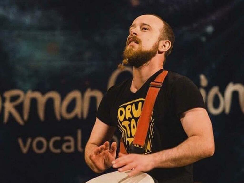 Владимир Вдоволь. Владимир Вдоволь.