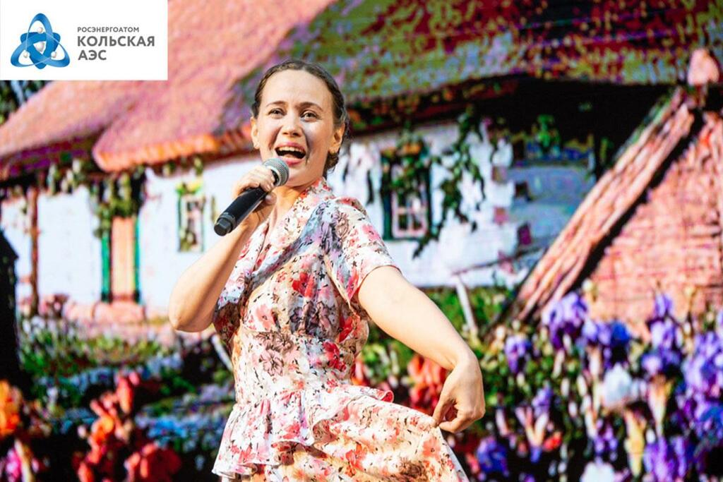 Елена Грошева