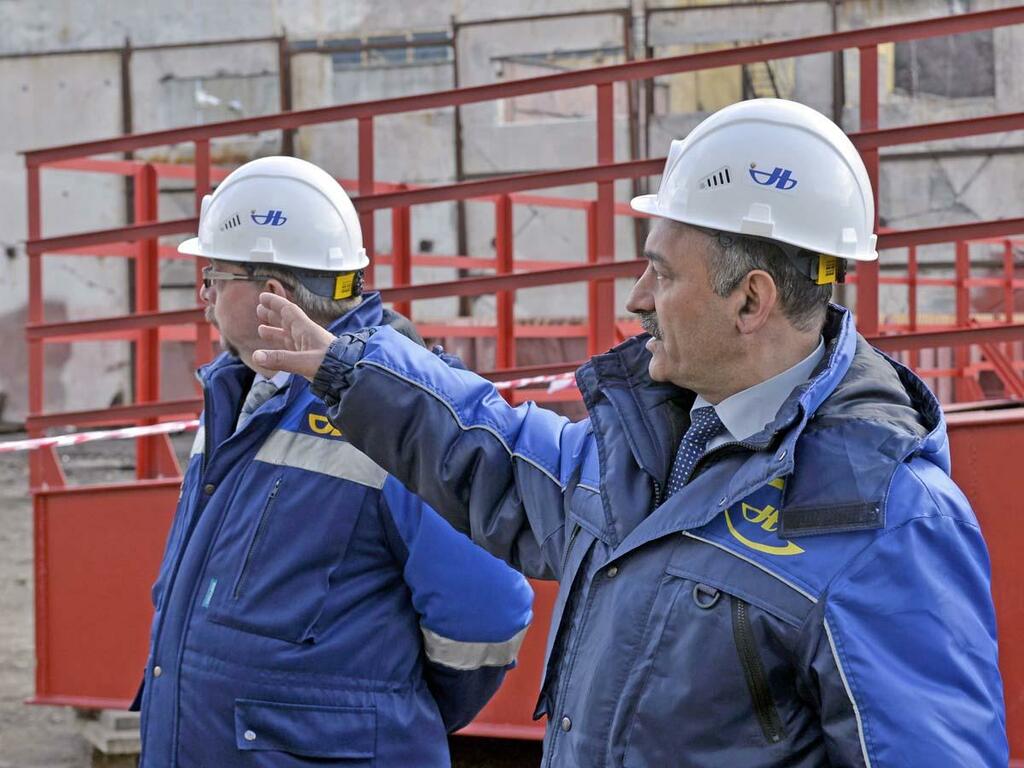 Рассказывает Аркадий Оганян. Рассказывает Аркадий Оганян.