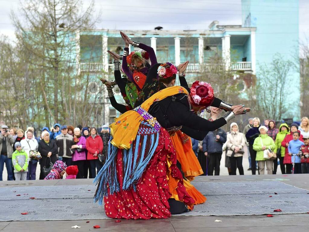 Многорукий Шива, не так ли? Многорукий Шива, не так ли?