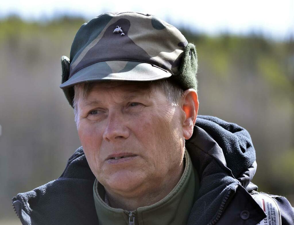 Валерий Иркашев. Валерий Иркашев.