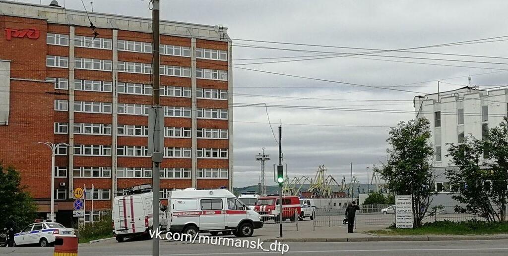 https://vk.com/murmansk_dtp