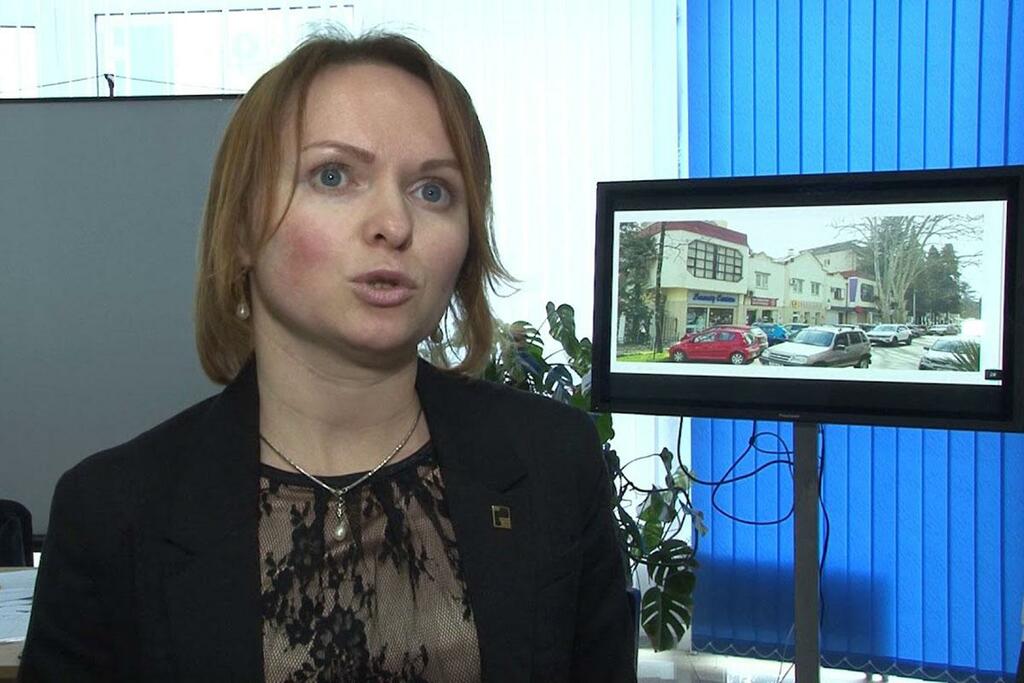 YouTube Светлана Москвичева