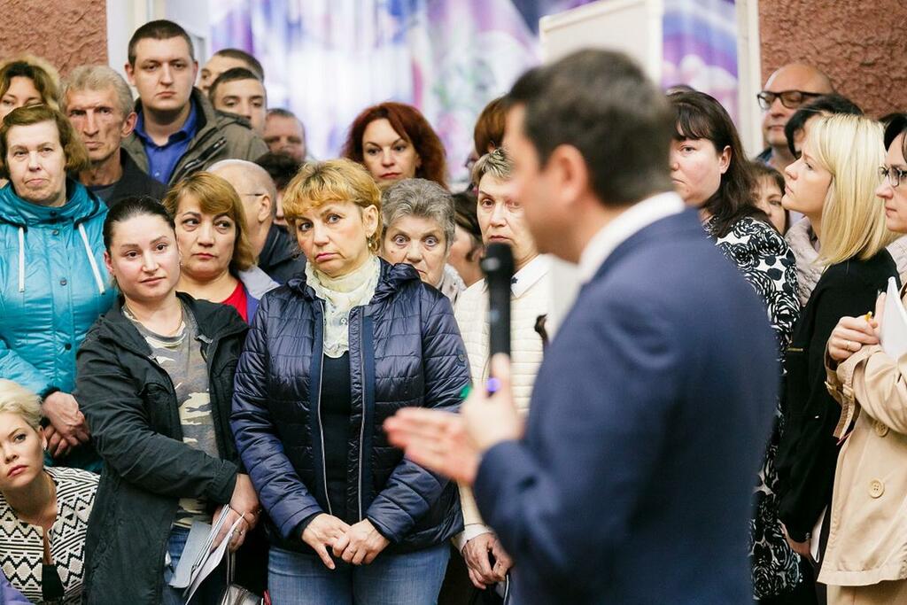 Фото: https://www.gov-murman.ru