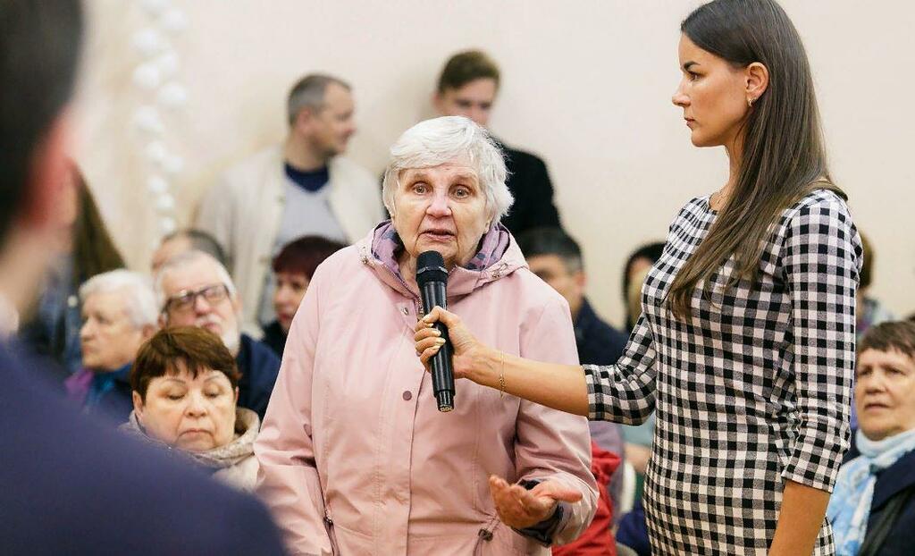 Фото: https://www.gov-murman.ru