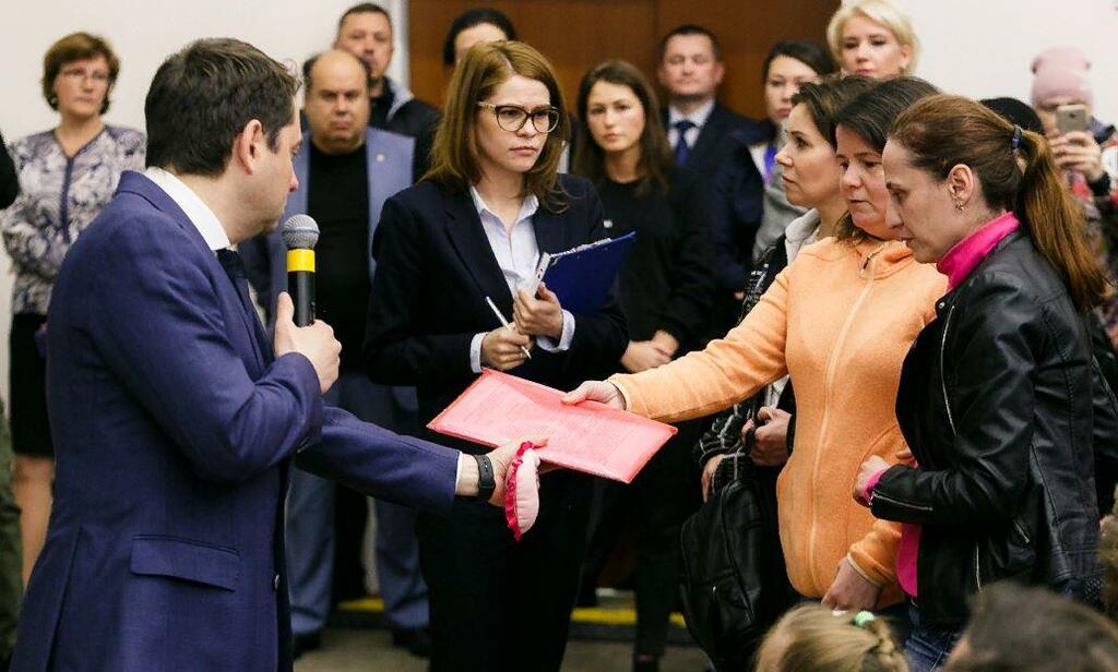 Фото: https://www.gov-murman.ru