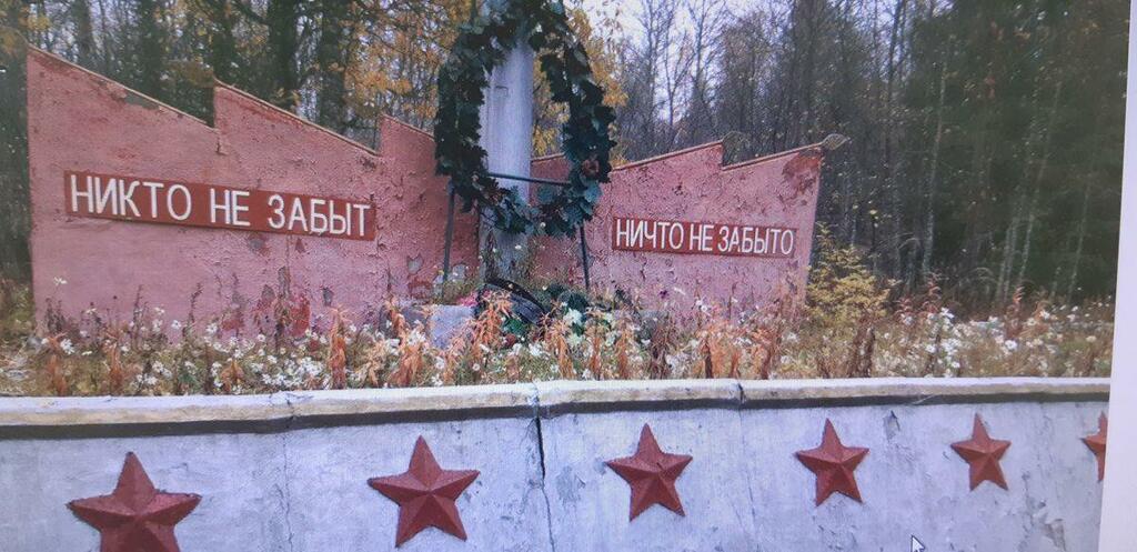 Фото Олега Сегаева