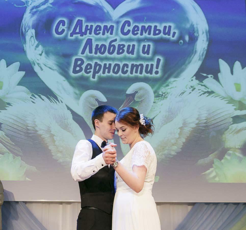 Мирослав и Галина Хващевские. Мирослав и Галина Хващевские.