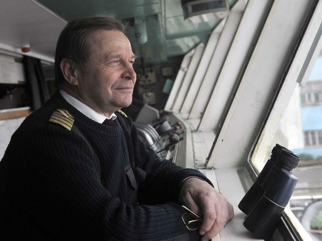 Сергей Пашков. Сергей Пашков.