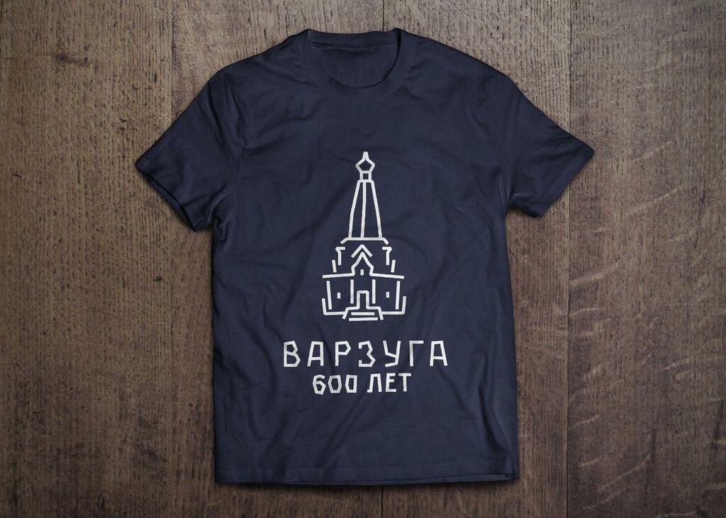 https://porarctic.ru/