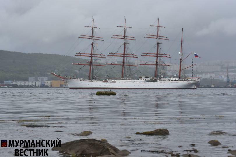 Сергей Ещенко